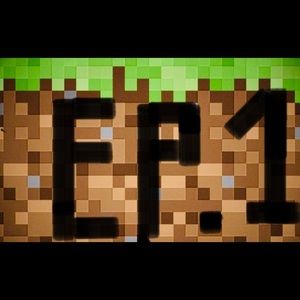 Meet your Posher, Mason